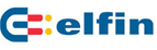 Yhteistyössä: ELFIN